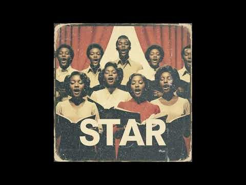 (FREE) VINTAGE SAMPLE PACK - "STAR" | 70s, 80s, 90s Soul Samples | Vintage Loop Kit