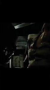 Best scene of Movie: Alien vs Predator Requiem