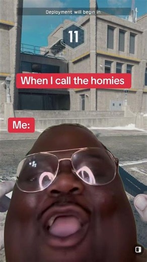 #callofduty #funny #cod #memes