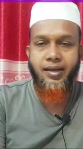 3.7K views · 102 reactions | ইংরেজি শেখা শুরু করুন এই বাক্যগুলি দিয়ে | The Mentors Tutorial | Facebook