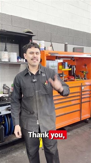 New Year, New Gear: Goofy Tech Resolutions At Berge Mazda
