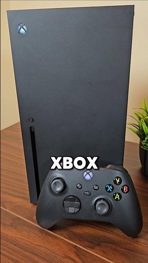 Xbox One X vs Xbox Series X in 2026...