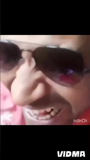 Choda chodi wala choda comedy video 🤪🤪