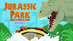 123K views · 551 shares | Disclaimer: This isn't a real video game...but we so wish it was. | Universal Studios Hollywood | Facebook