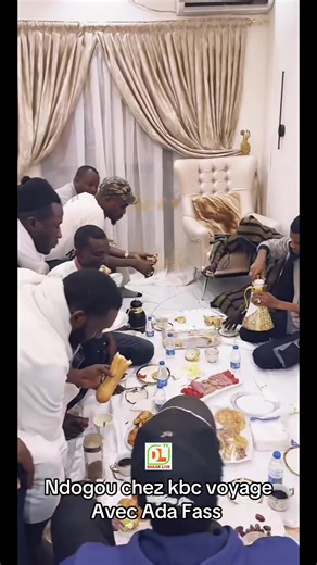 Vidéos de Dakarlive 🇫🇷 🇨🇭 🇧🇪 🇮🇹 (@dakarlive) avec son original - 𝑰𝒅𝒓𝒊𝒔𝒔𝒂🇸🇳