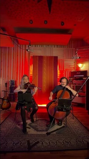 a little patience, a little harmony. taking it day by day—and letting the strings do the talking. 🎻