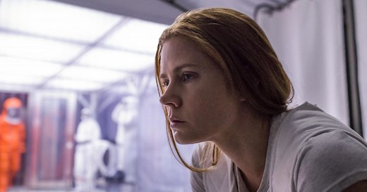 Amy Adams' 15 Best Roles in Movies and TV, From Junebug and Enchanted to Doubt and Arrival