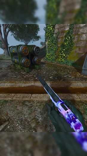 Acting Like a Hacker: Insights and Techniques