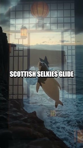 Facebound: The Shapeshifter's Double