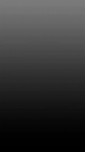 EIM yarn!🤫 #modifiedbmx #fyp #bmxextended #MLBBCelebr8