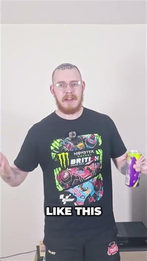 How Color Correction Changes Everything!