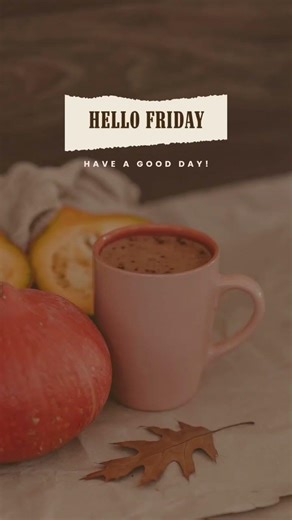 Friday vibes from CUORO - Handmade jewels with Semiprecious Stones and Silver !!!