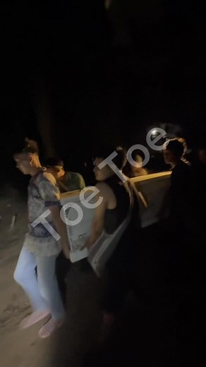 210K views · 7.3K reactions | RIP 益 brother ပဆှၢလီၤက့ၤပဒီပုၢ်ဝဲၢ်ခွါ Happy Poe အစိၢ်လၢ အနီၢ်ကစၢ်သဝီ ( ကၢၢ်ဂီၤသဝီ ) လံနီၤ အဒဲဟီၣ်ခိၣ်ဒု ကဘၣ်တၢ်ပၥ်လီၤအီၤလၢ ကၢၢ်ဂီၤသဝီ လီၤနီၤ | Tõé Tôè | Facebook