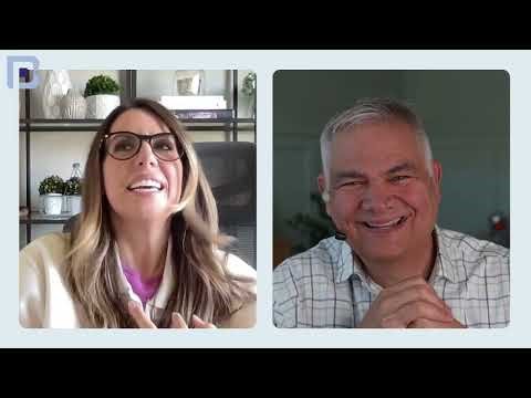 Google’s NotebookLM – The Underrated GTM AI Tool