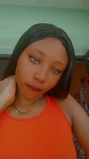 Beauty _ Ray on TikTok