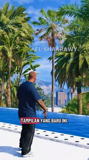 1000 Mod di GTA 5: Panduan Lengkap