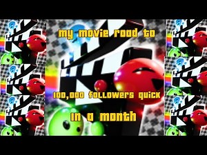 HOW TO GET EASY VEIWS AND FOLLOWERS IN MY MOVIE ROBLOX