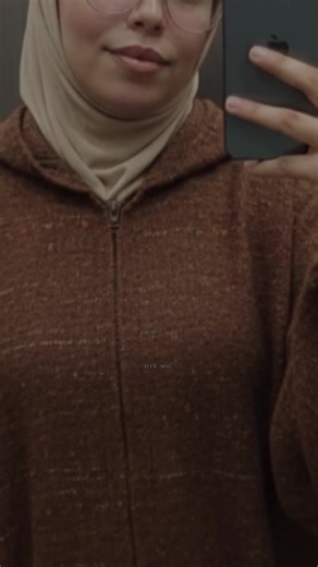 #CapCut النايلية الحرة #نايلية_على_راسي_ريشة🌿😍👑👑 #نايلي #اغاني_نايلية_❤❤❤❤❤ #الجزائر