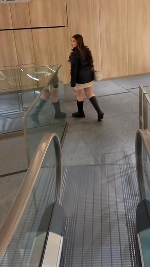 When the time is right, the Lord, will make it happen❤️ | Gorgeous Johlan