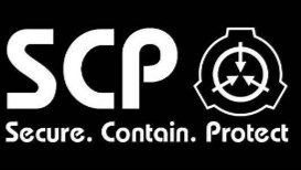 【S.C.P.基金会】自制SCP文档解说介绍（按时间排序）超长合集（持续更新中）