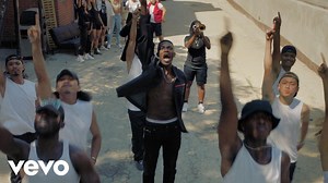 New Music   Video: TOBi – Made Me Everything