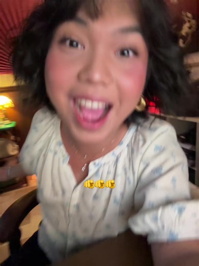 jed (@jeddvdlim)’s video of TikTok Dance Trend