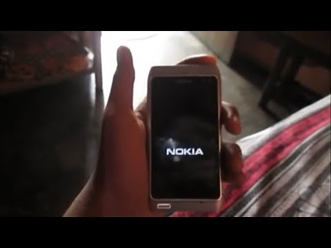 Certificate expired-fix symbian phones(2021/22/23/24.......).Work every year.