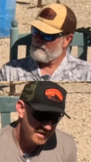 Shotgun Reloads | Master Speed & Efficiency