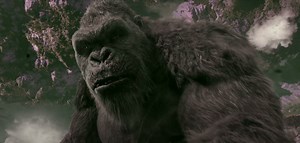 ‘Godzilla vs. Kong’: Adam Wingard Reveals That One of Kong’s Monster Kills Was Inspired by ‘Jason X’!