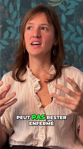 Comprendre les phénomènes inexpliqués grâce au paradigme post matérialiste