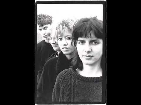 Lush "Chirpy Chirpy, Cheep Cheep"