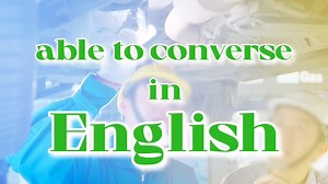 URGENT HIRING‼️ LAST DAY today for walk in applicants for 📍VISUAL SORTING OPERATOR 🧑🏼‍💼Selected applicants will be interviewed by the employer. For other positions kindly email us your updated resume at recruitment@peridotintl.com BE WARNED!!! ❌ Beware of illegal recruiters, scammers, and human traffickers ❌ Social media accounts such us Viber, WhatsApp, Facebook Messenger are not used to recruit. ❌ Peridot does not do any transactions, deals or accept any payments outside its office. ▪️For 