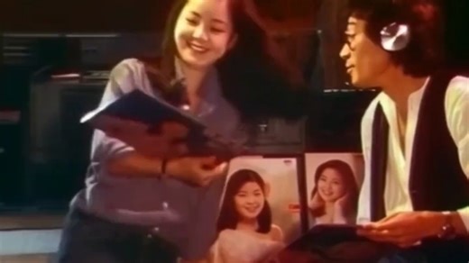 他是华语乐坛唯一参加过抗战填词的大师