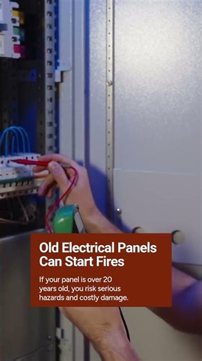 Essential Guide to Electrical Panel Upgrades