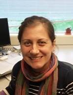 Fundamentals of Statistics I: Exploratory Data Analysis