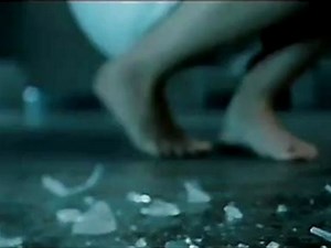 The Covenant - Clip - Shower buddy - video Dailymotion