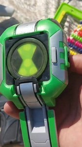 100K views · 9.9K reactions | اشتريت ساعة BEN10 من سوق المستعمل؟!؟؟؟ #HÙŠŠËįÑ_ŁÙįŽ #حسين_لويس #Hussein_Luiz #luiz #سوق #جوستك #capcut #capcut #لايكات #لايك #لايك__explore___ #كومنت #اكسبلور #سوق_الجمعة #ben10 | Hussein ŁUiž | Facebook