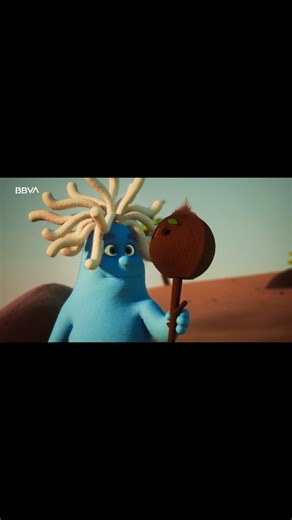 Día a Día Caracol on Instagram: "🌈 Aprendemos Juntos Kids, la nueva serie animada creada para niños donde aprender también es una aventura. 📺 Sábados y domingos en la franja infantil de Caracol TV. ▶ También en YouTube: @AprendemosJuntosKids #AprendemosJuntosKids #BBVA #DescubrirTambiénEsAprender"