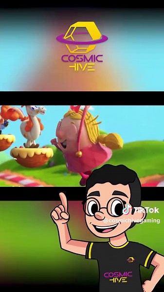 Por qué cancelaron Crash 5?? 🦔🦔 #crash #crashbandicoot #playstation #playstation5 #ps4 #ps5 #crashbandicoot4 #crash5 #twinsanity #warped #crash3 #cortex #coco #xbox #switch #steam #freetoplay #pc #gaming #videogame