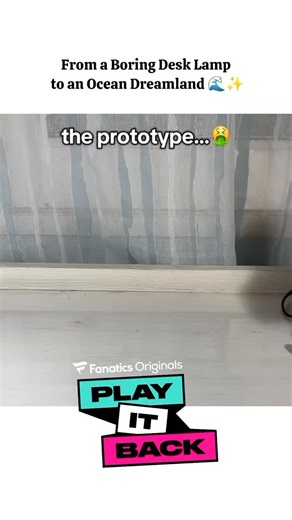 MAX SPORTS | The evolution of home lighting has moved far beyond simple illumination into the realm of sensory experience. In this demonstration we see... | Instagram