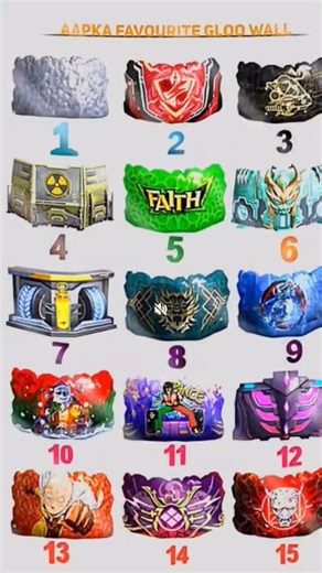 free fire old skin #old free fire #free fire viral shorts