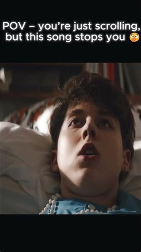 kostromin — Моя голова винтом (My head is spinning like a screw) #song #music #nostalgia #oldsong