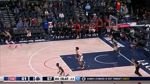 15K views · 481 reactions | Bogdan Bogdanović with 23 PTS in a win over the Pistons | PLAYER HIGHLIGHTS | L.A. Clippers | Facebook