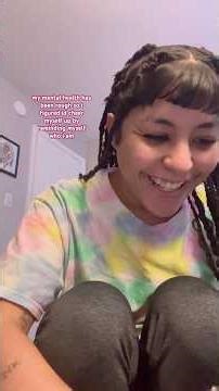 ill have a fancy studio one day….haaaha…hahaha.. #alchemy #trust #7777 #theartistsway