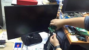 3.3K views · 168 reactions | Microsoft...