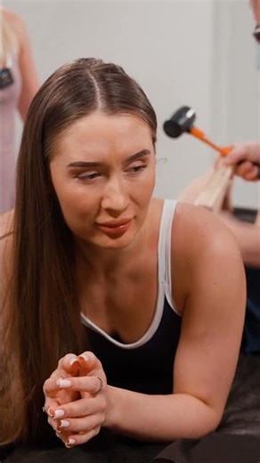 FULL BODY MOBILITY RESET | Deep Stretch + Massage with Maxim & Oksana