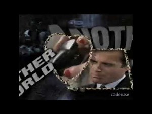 Another World Promo - February 26, 1993