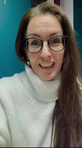 HOW TO BUILD A SIMPLE SENTENCE IN ENGLISH ✅💡 #sentence #languageteach... | Language Teacher Family
