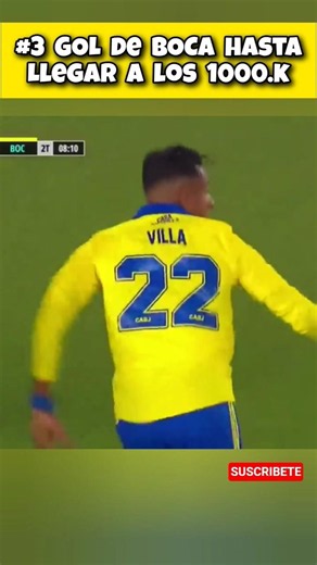 Copa de la Liga 2022 | River 0-1 Boca | Fecha 7