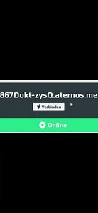 mincraft java neuse vison poppy plaiteim mit euch